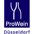 prowein.com Icon